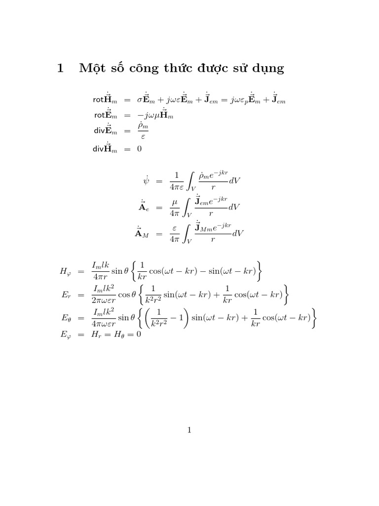 1-m-t-s-c-ng-th-c-c-s-d-ng-m-m-m-em-p-m-em-m-m-m-pdf
