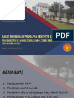RAPAT KOORDINASI PERSIAPAN SEMESTER GASAL-1.pdf