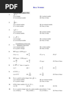 kazuya P Adic Hodge Final | PDF | Field (Mathematics) | Group