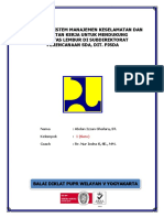 Cover Abdan PDF