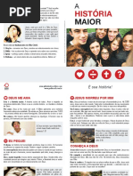 [imprimir] Folheto - A História Maior - PTBR (1)