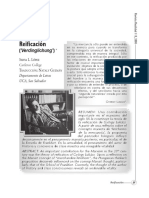 Dialnet-ReifiCacion-3998956.pdf