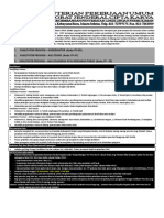 fasilitator_ppsp2012.pdf