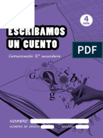 cuadernillo_salida4_escritura_5to_grado.pdf