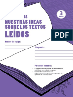 cuadernillo_salida3_oralidad_5to_grado.pdf