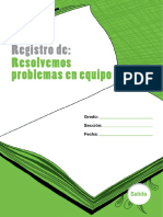 registro_salida_grupal_matematica_5to_grado.pdf