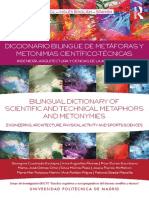 Diccionario-Metaforas-Cientifico-Tecnologicas.pdf