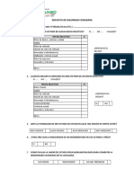 ENCUESTA DE SEGURIDAD CIUDADANA.pdf