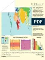 worldmapper_map174_ver5.pdf