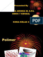 Polimer 2
