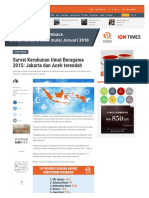 screencapture-rappler-indonesia-121995-survei-kerukunan-umat-beragama-2015-2018-09-05-22_40_27.pdf