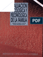 Evaluacion-Psicologica-y-Psicopatologica-de-la-Familia-pdf.pdf