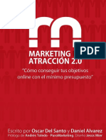 Marketing-de-Atraccion-20.pdf