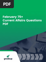 1 English Part.pdf-29