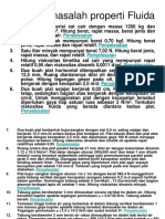 tugas-1-masalah-properti-fluida.pdf