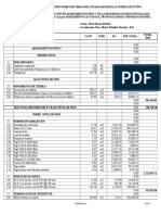 Presupuesto Construccion Apartamentos Tipo C en Nagua Muros de Block Final-20170313-192341338