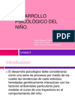 desarrollopsicolgicodelniounidad2infantil-121201144912-phpapp02.pdf