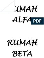 RUMAH ALFA.docx