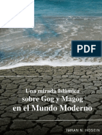 95973765-Imran-N-Hosein-Una-Mirada-Islamica-Sobre-Gog-y-Magog-en-El-Mundo-Moderno.pdf