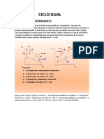 Ciclo Dual