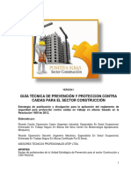 GUIA TECNICA PARA TRABAJO EN ALTURAS-Construcion V1 MR 2013.pdf