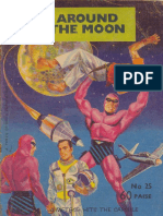 Around the Moon.pdf