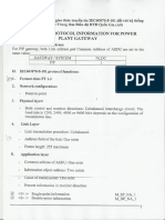 IEC-870-5-101 - Protocol A0-A3.pdf