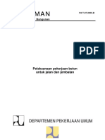 pd-t-07-2005-b.pdf