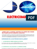 LA ELECTRICIDAD.pptx