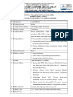 1 RPL Cara Belajar Efektif Dan Efisien (Ganjil)