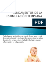 Fundamentosestimulacintemprana 141017123252 Conversion Gate01