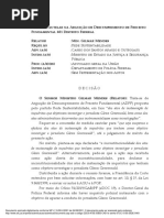 gilmar-mendes-proibe-glenn-greenwald.pdf