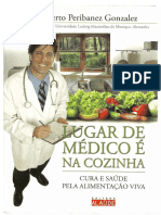 O Livro Negro Do Açúcar | PDF
