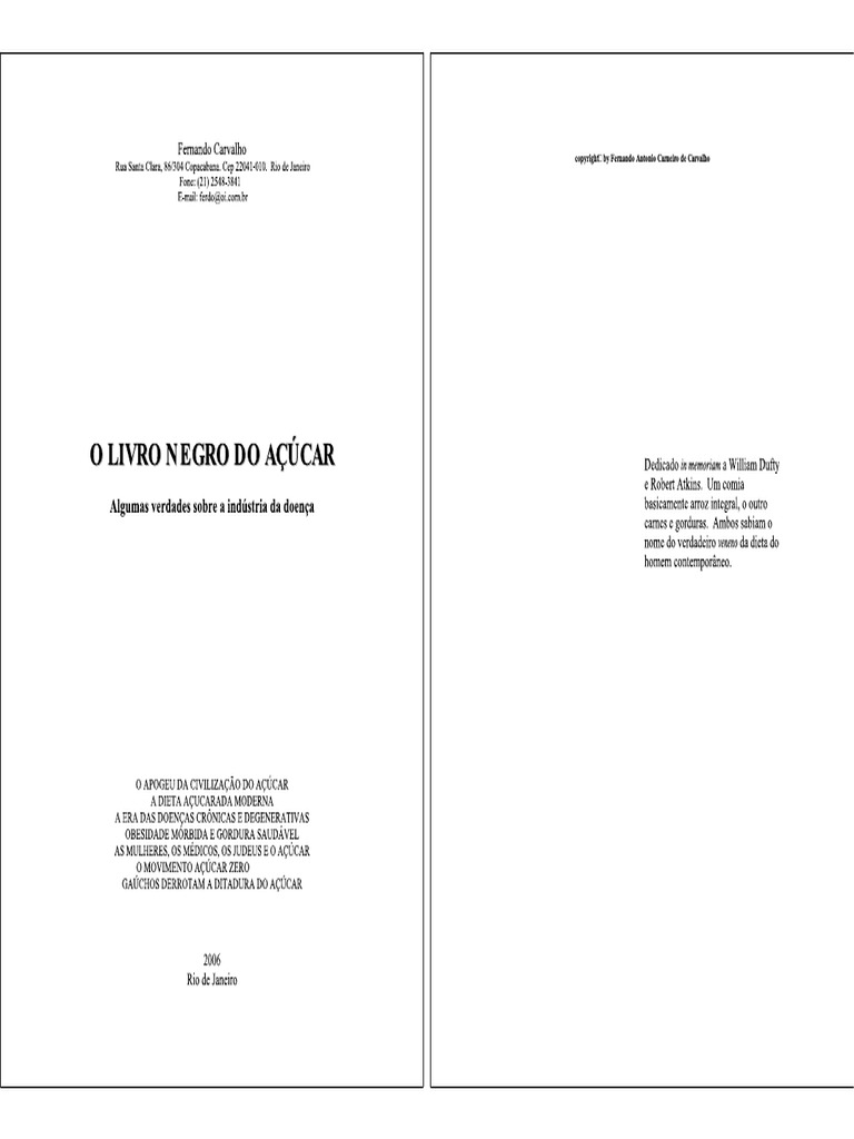 86 -エイティシックス- DVD 1-4巻セット Virtualization | OpenShift Container Platform | 4.15 | Red Hat