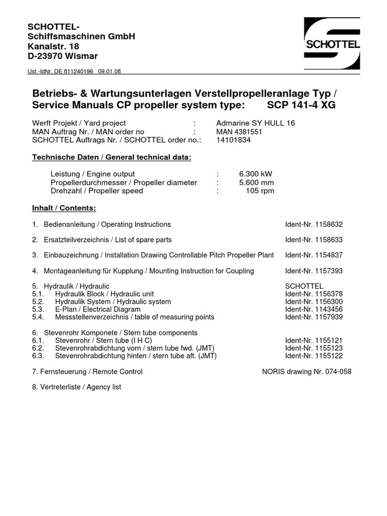 AV-Engineering GmbH & Co. KG  AV-Montageplatte für Zubehör T5/T6
