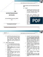 347675882-DBKL-JPIF-GARIS-PANDUAN-SISTEM-PENGURUSAN-AIR-HUJAN-2014-pdf.pdf