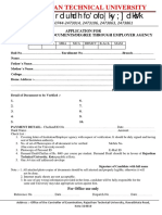 Verification of Documents PDF