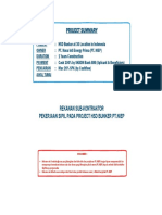 Activity Stage - Rev - 2 PDF