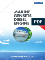 Daihatsu-Gensets-Diesel-Engine.pdf