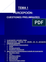 Presentaciontema 1