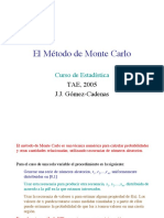 213s3.pdf