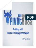 AfTA Profiting With Volume Profiling Techniques 011712 PDF