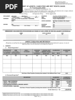 Local Labor Complaint Form | PDF | Justice | Crime & Violence