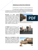 Arequipa-Atractivos.pdf