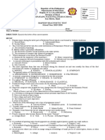 mapeh 9 diagnostic & periodical test.doc