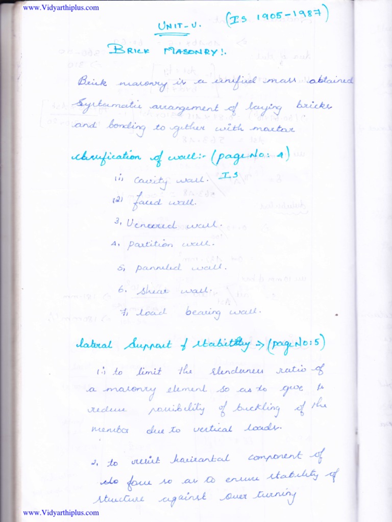 BM PDF | PDF