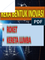 Presentation1.pptx