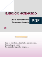 Ejercicoo_matematico