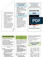 Leaflet Kpasi