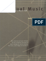 David Cope - Virtual Music_ Computer Synthesis of Musical Style-The MIT Press (2001).pdf
